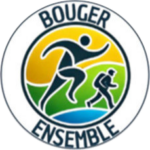 Bouger Ensemble 69360