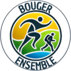 Bouger Ensemble 69360